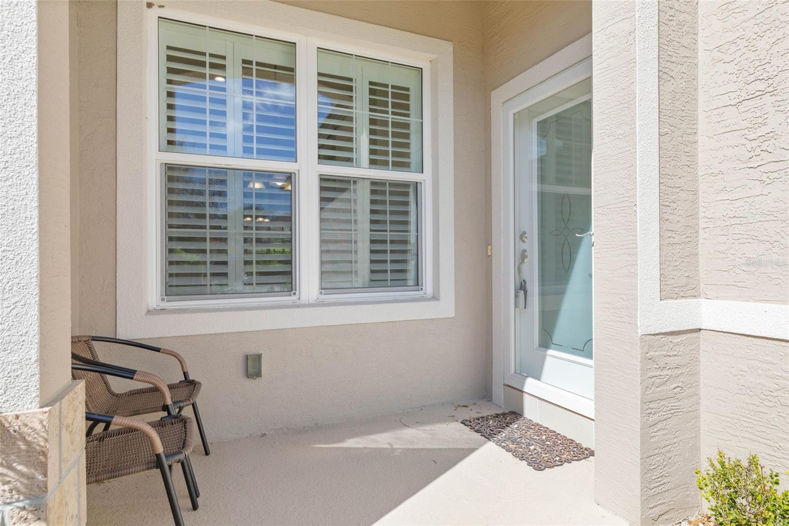 3238 BAILEY ANN DRIVE