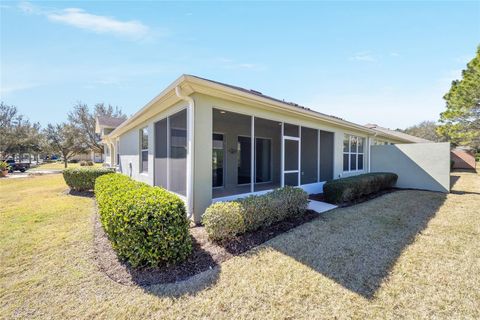 listing image 45