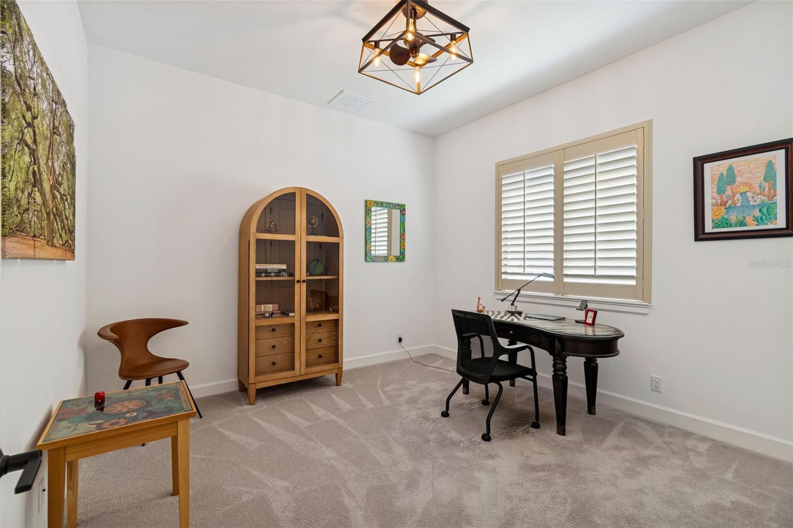 SOUTHERN HILLS PLANTATION PH 2 - Residential