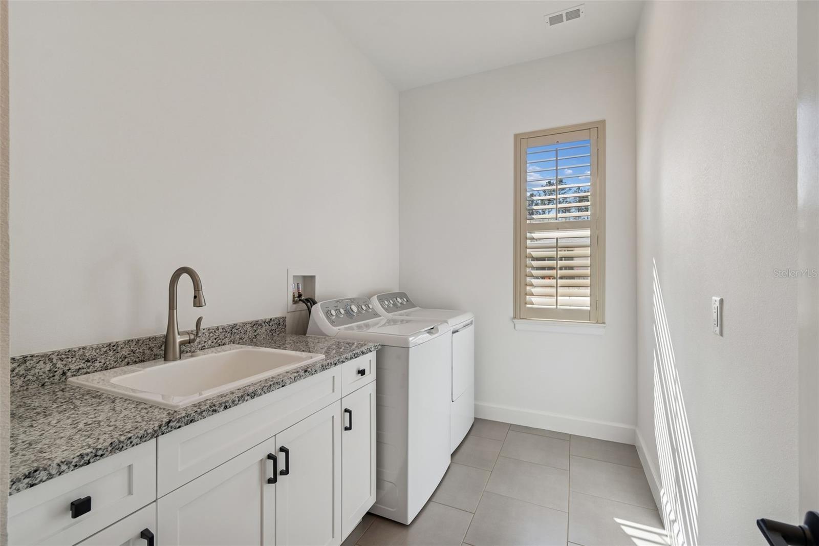 SOUTHERN HILLS PLANTATION PH 2 - Residential