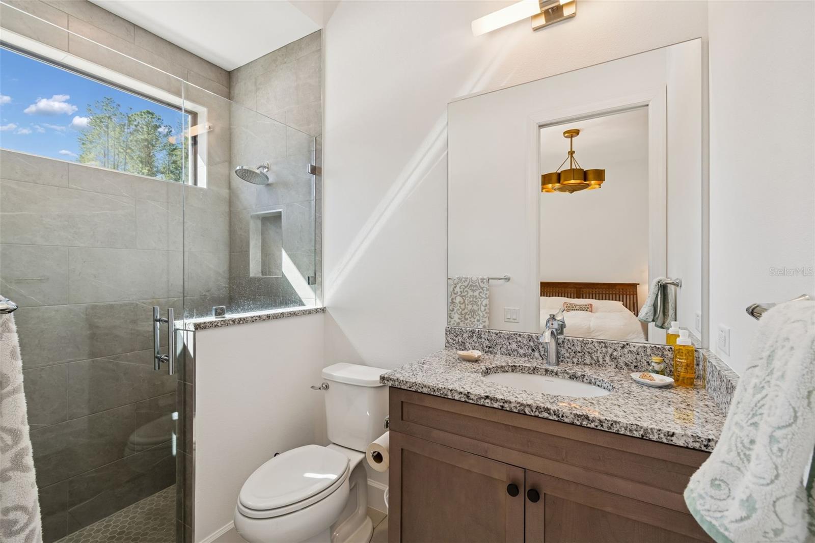 SOUTHERN HILLS PLANTATION PH 2 - Residential