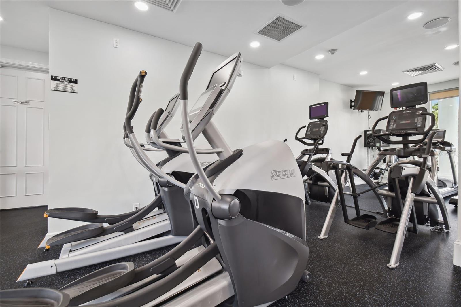 SOUTHERN HILLS PLANTATION PH 2 - Residential