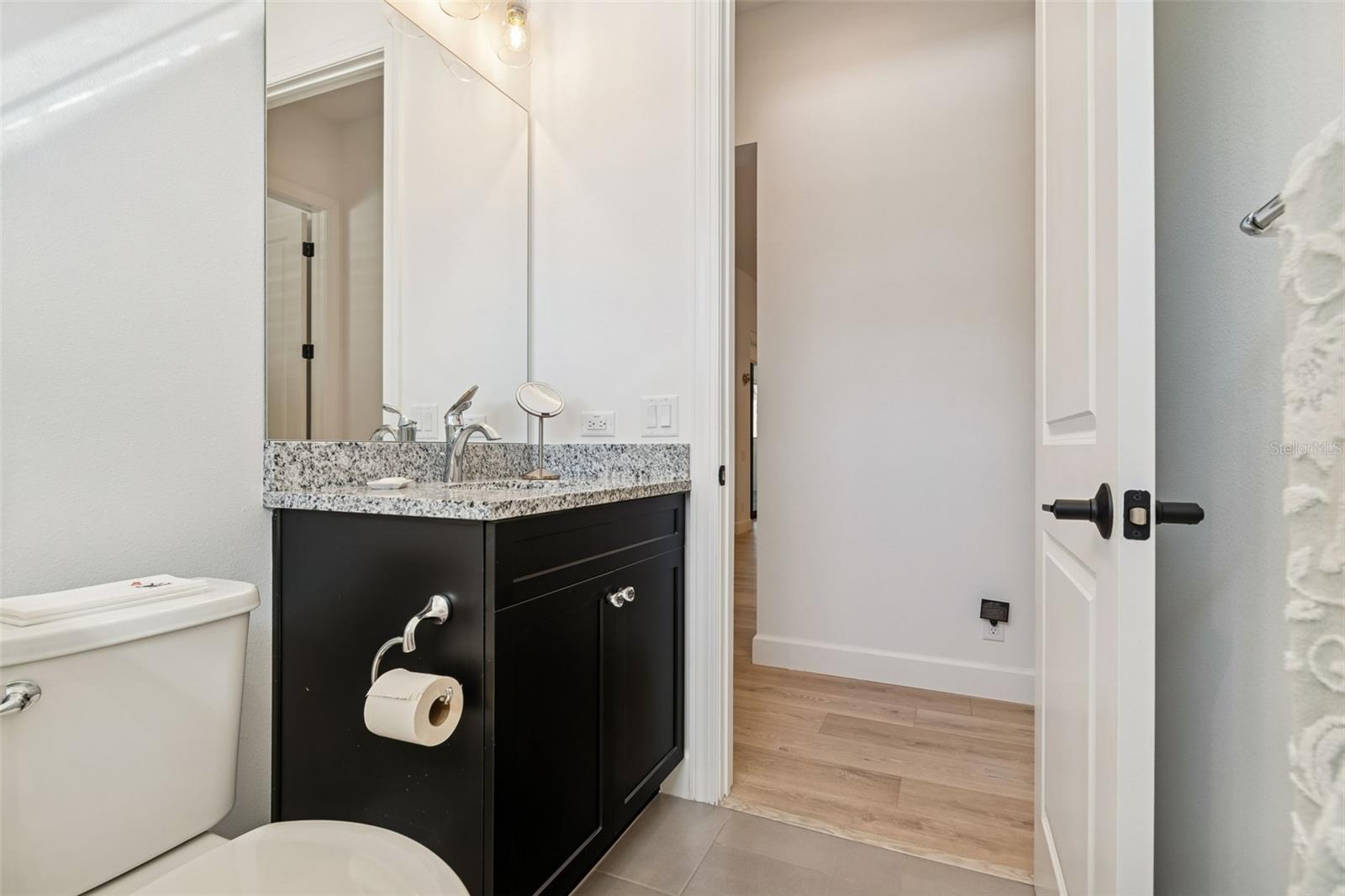 SOUTHERN HILLS PLANTATION PH 2 - Residential