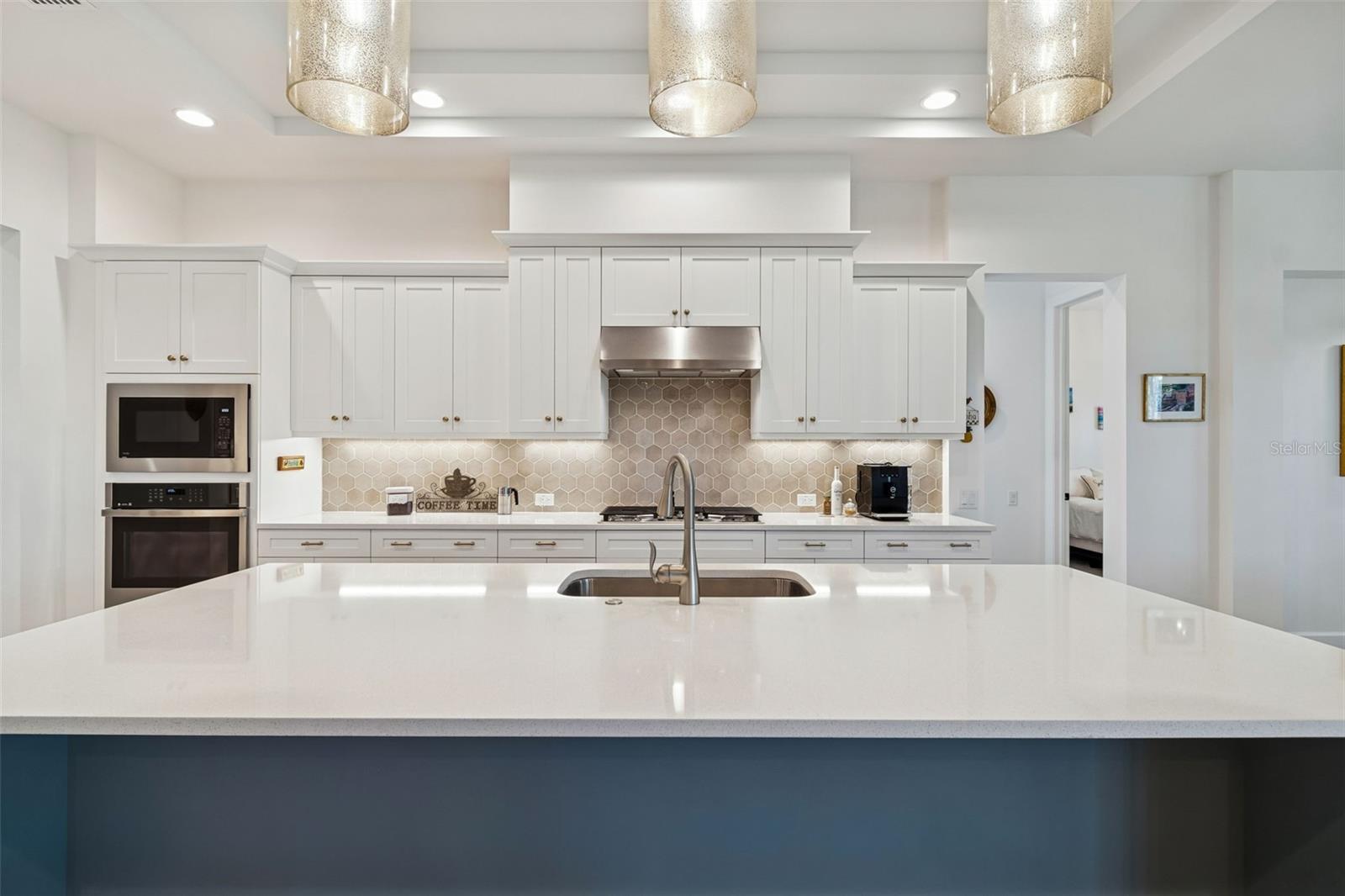 SOUTHERN HILLS PLANTATION PH 2 - Residential