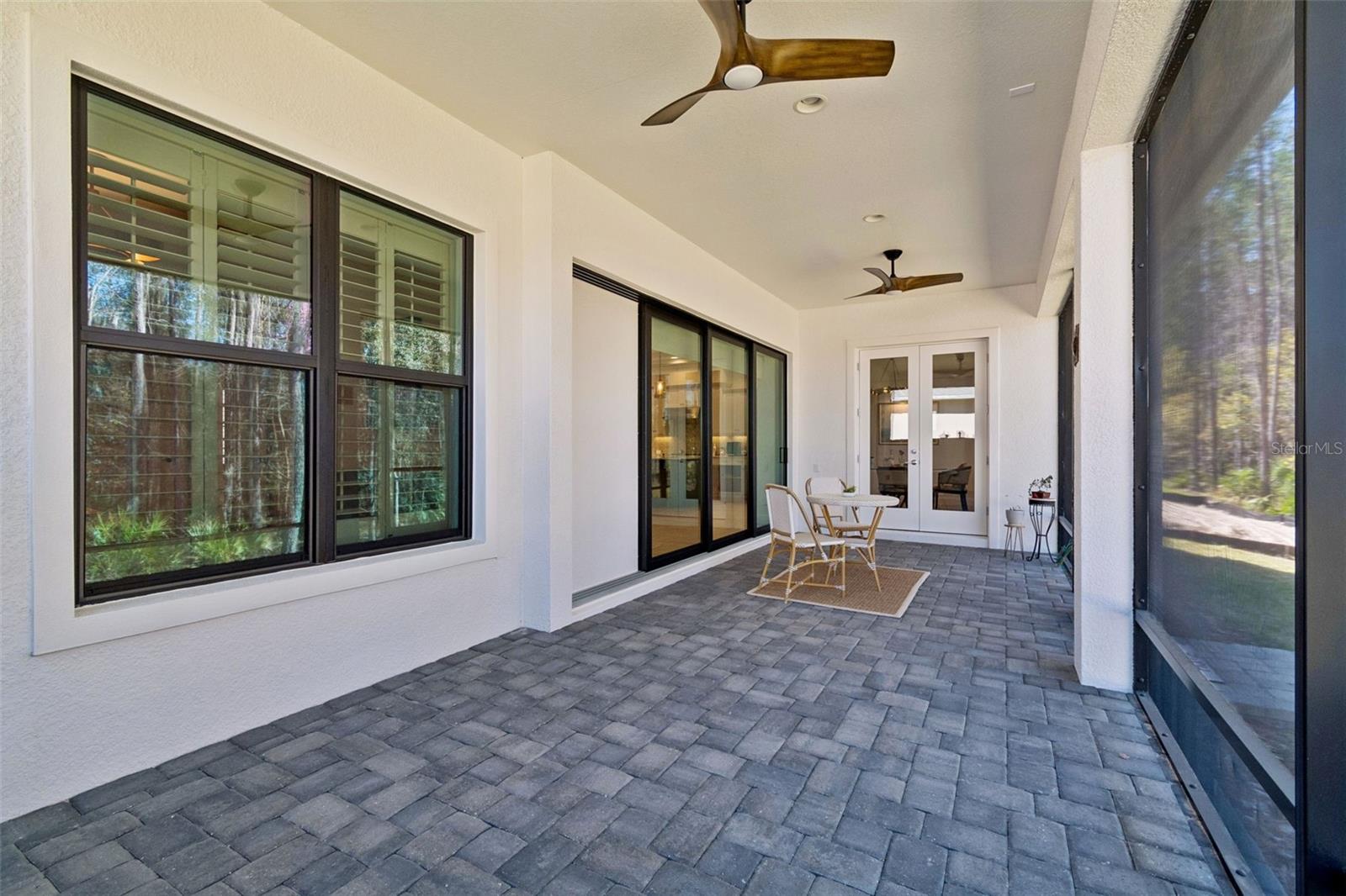 SOUTHERN HILLS PLANTATION PH 2 - Residential