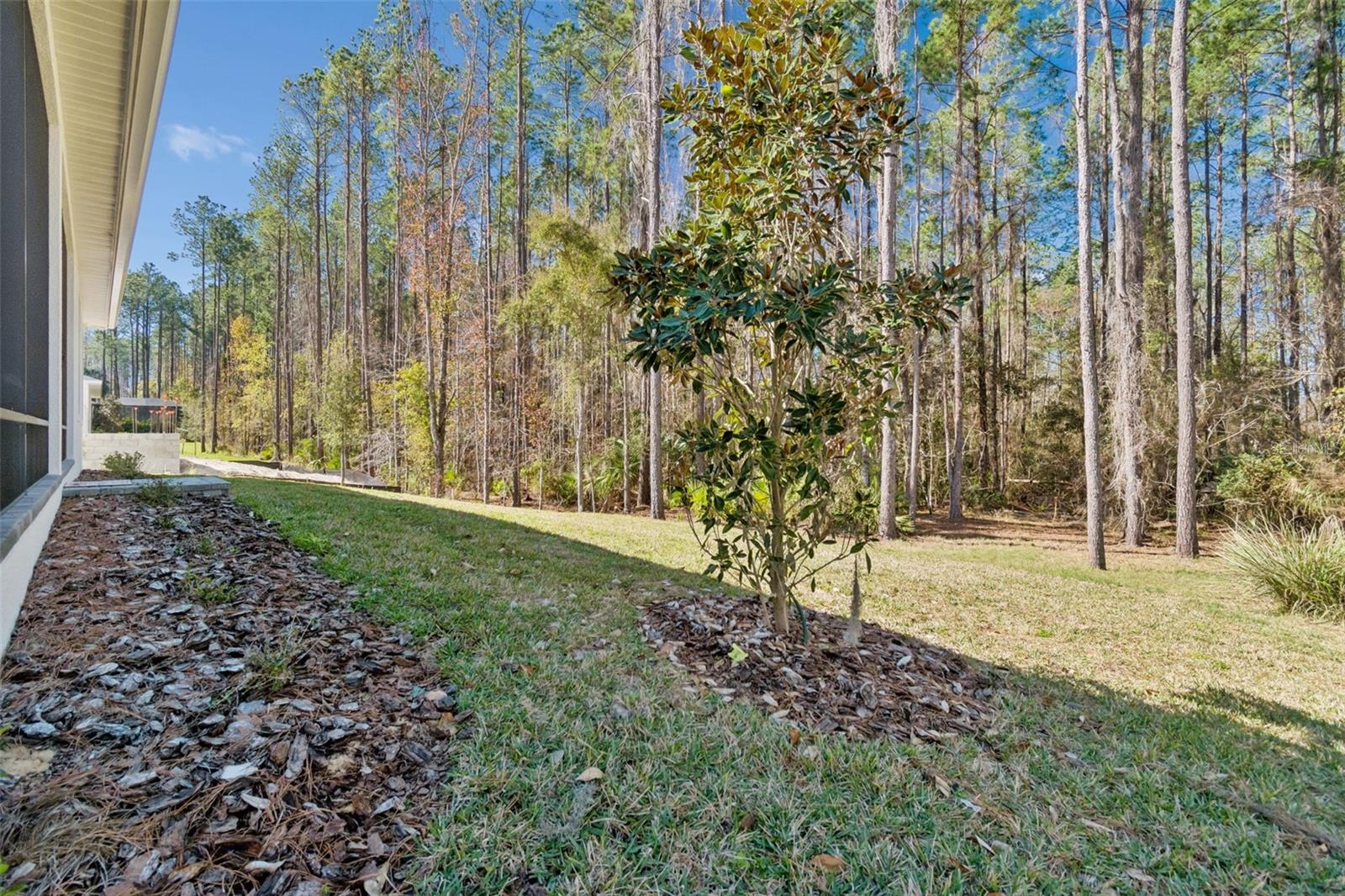 SOUTHERN HILLS PLANTATION PH 2 - Residential