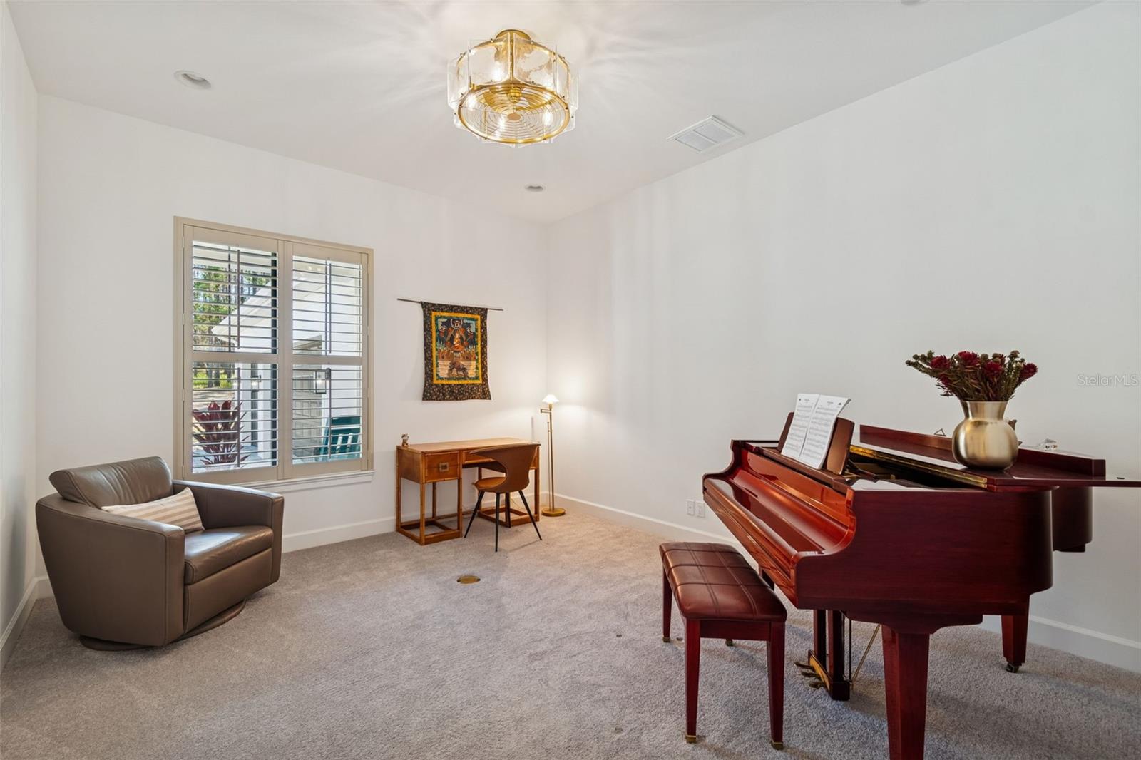 SOUTHERN HILLS PLANTATION PH 2 - Residential