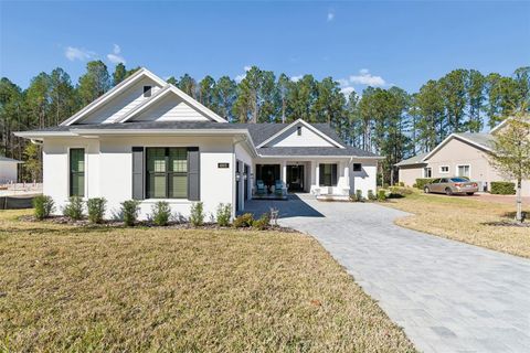 4905 MAJESTIC HILLS LOOP BROOKSVILLE FL 34601
