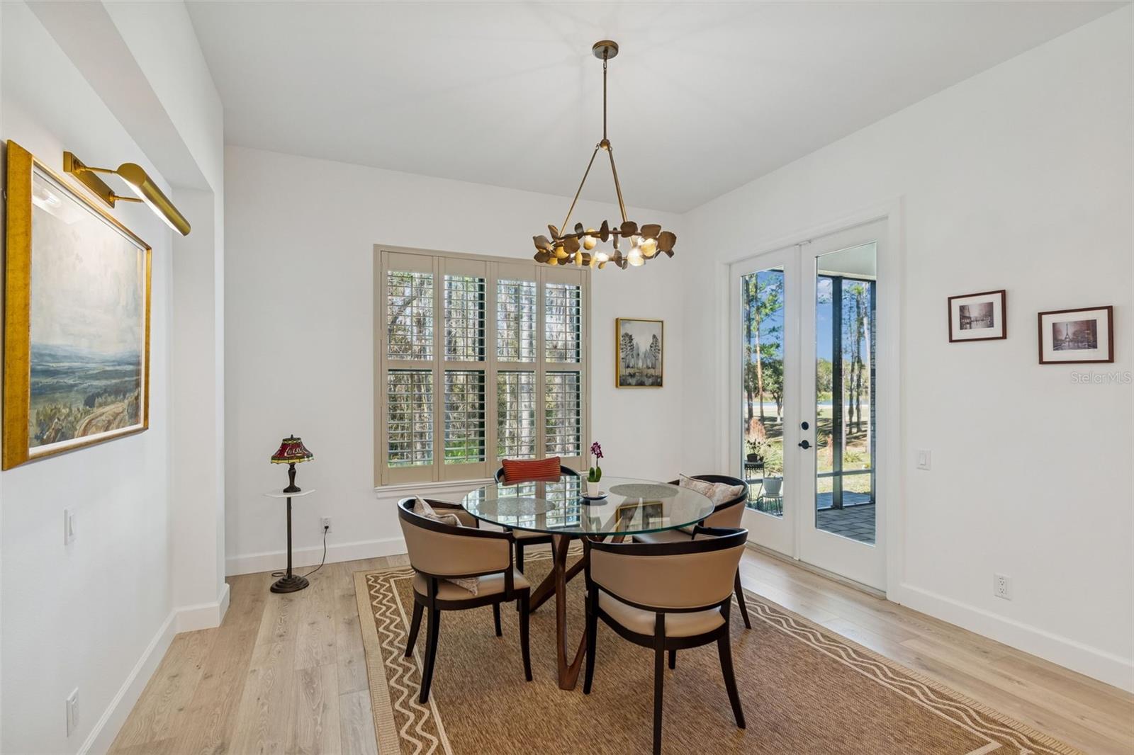 SOUTHERN HILLS PLANTATION PH 2 - Residential