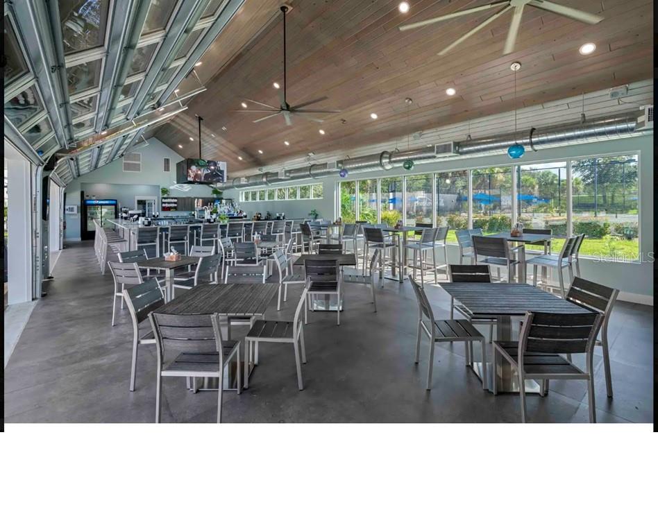 SOUTHERN HILLS PLANTATION PH 2 - Residential