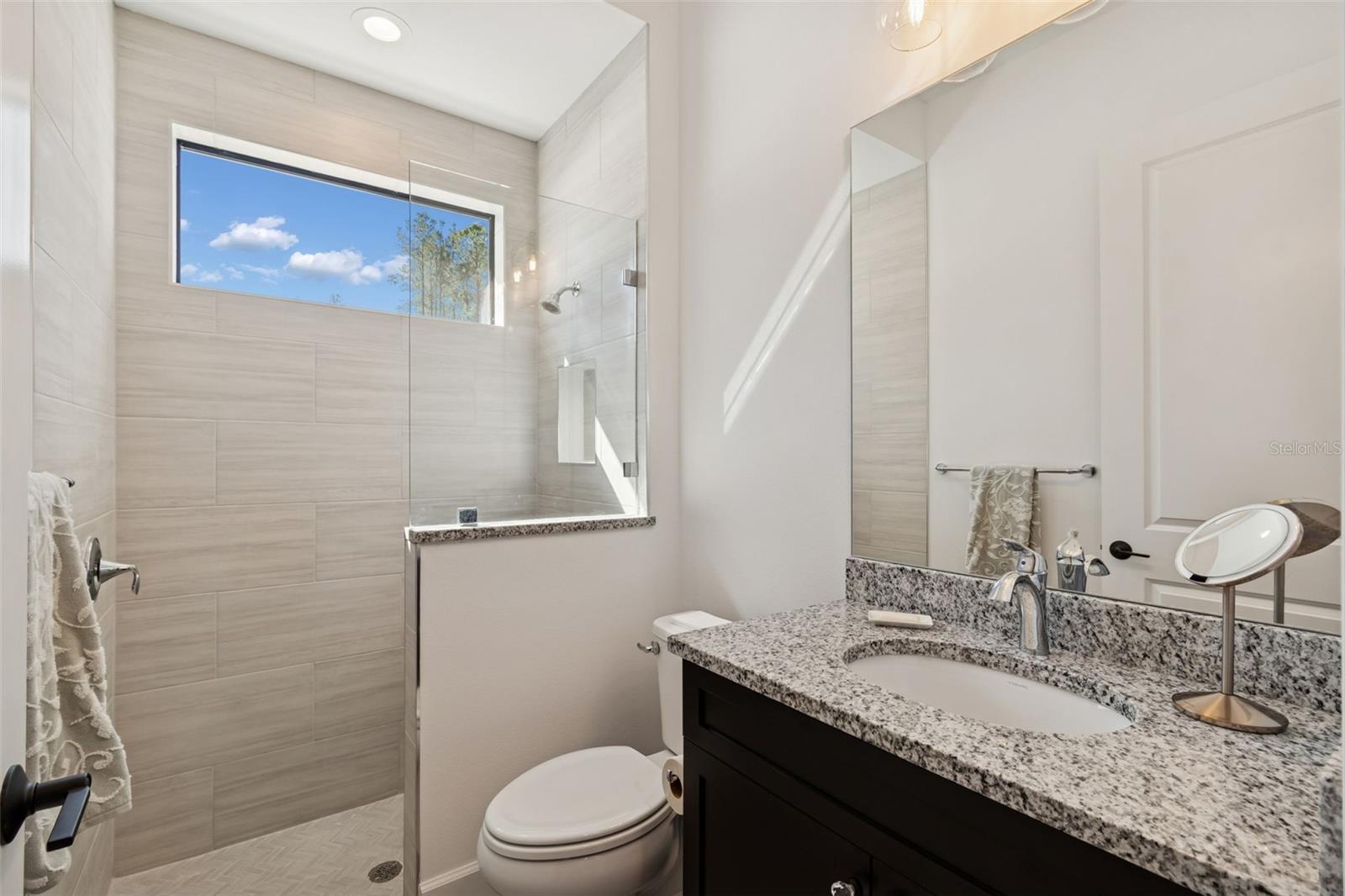 SOUTHERN HILLS PLANTATION PH 2 - Residential