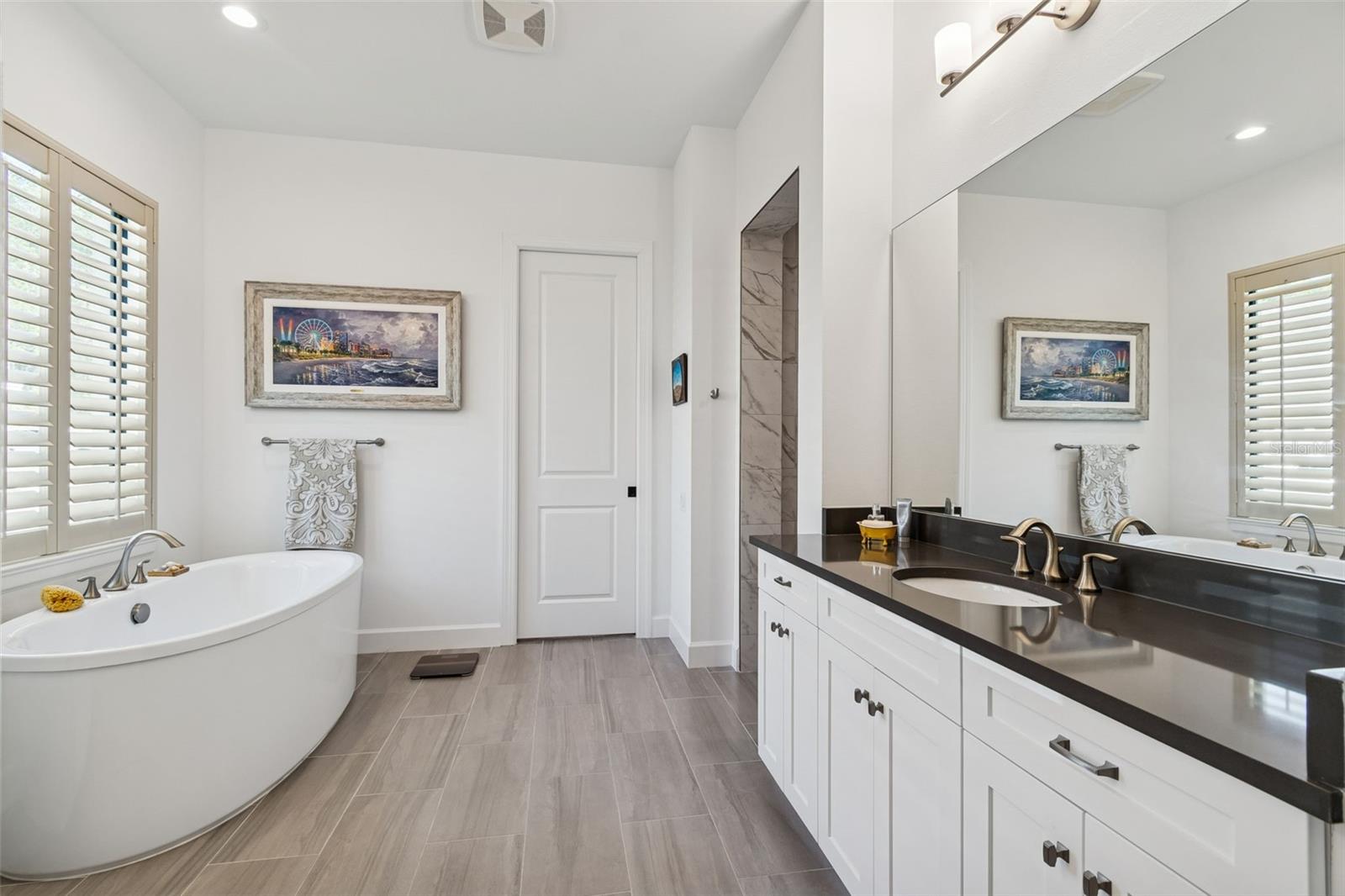 SOUTHERN HILLS PLANTATION PH 2 - Residential