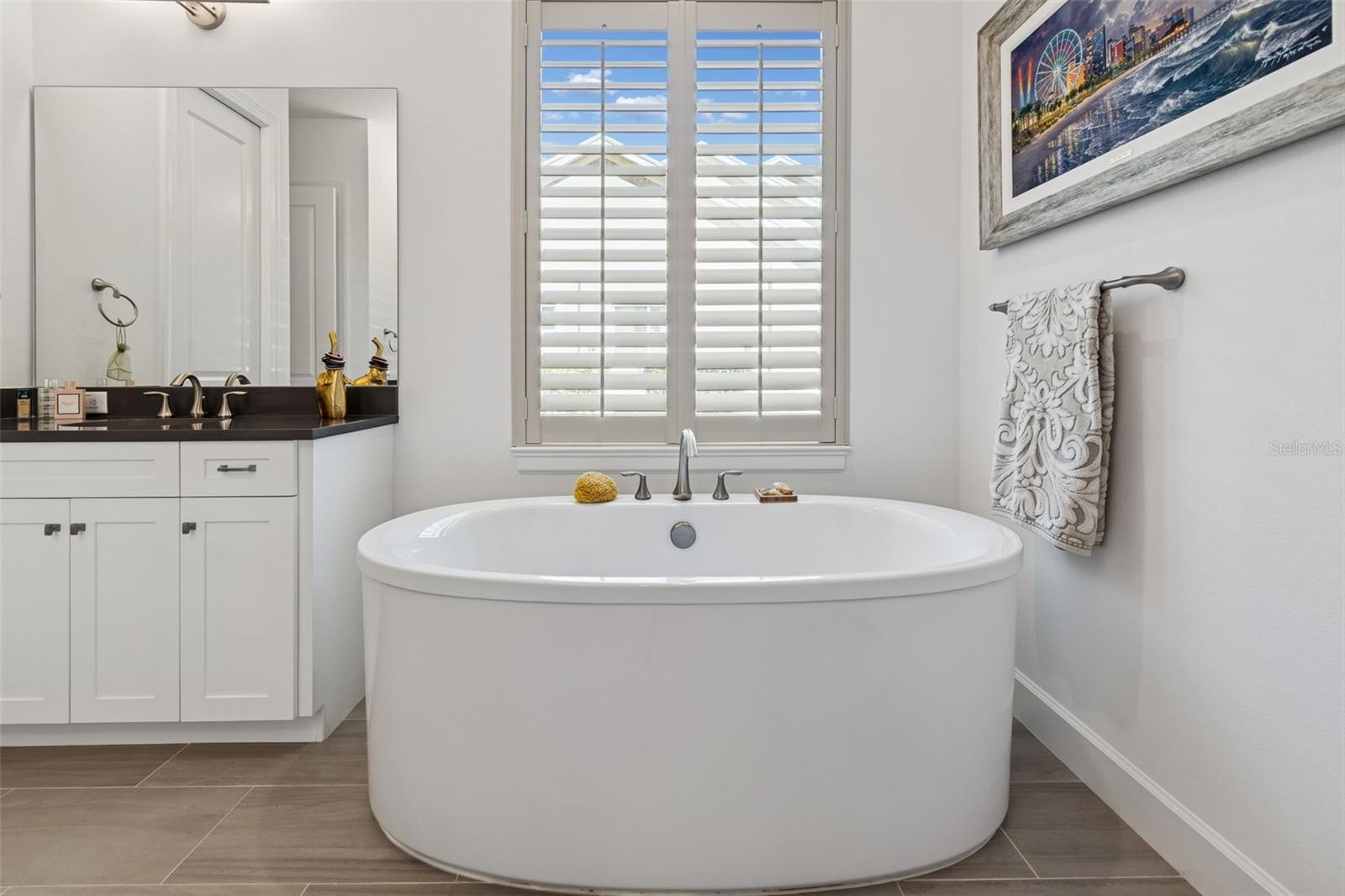 SOUTHERN HILLS PLANTATION PH 2 - Residential