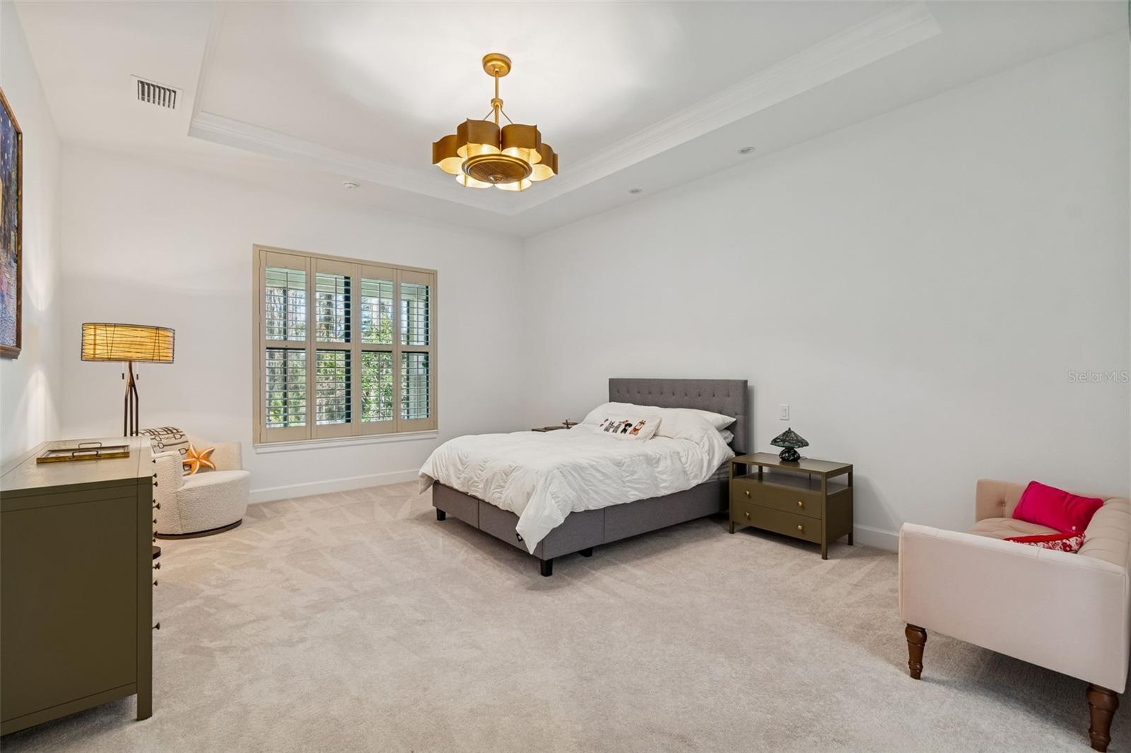 SOUTHERN HILLS PLANTATION PH 2 - Residential