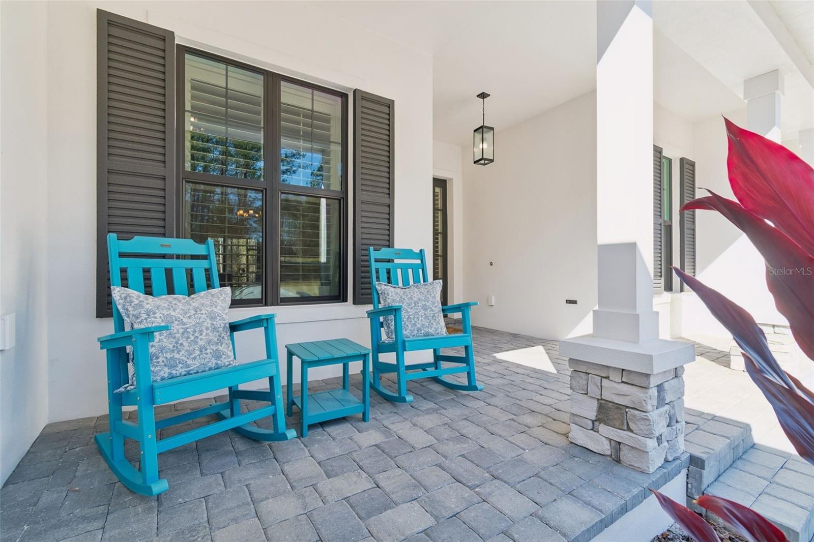 SOUTHERN HILLS PLANTATION PH 2 - Residential