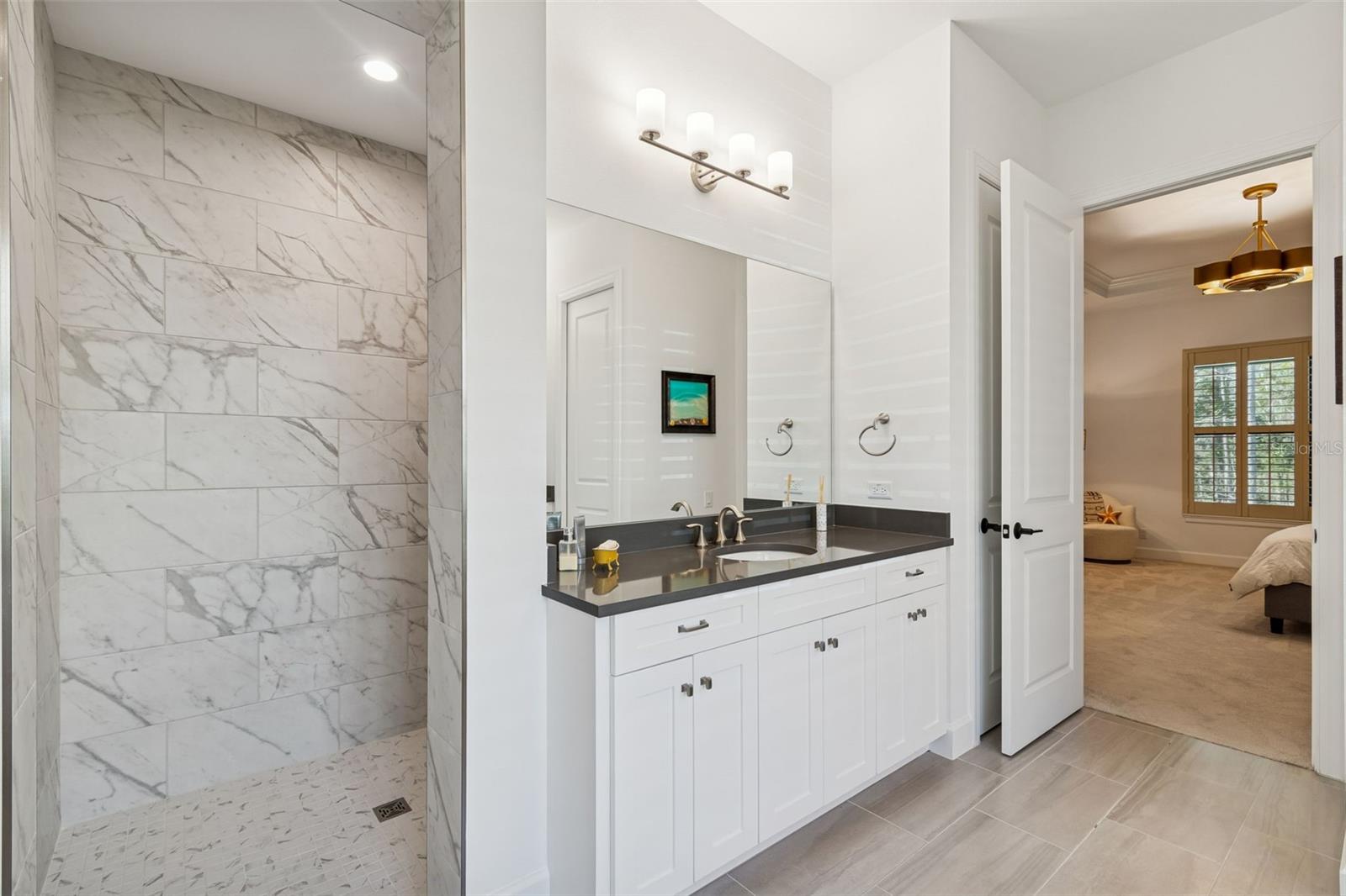 SOUTHERN HILLS PLANTATION PH 2 - Residential