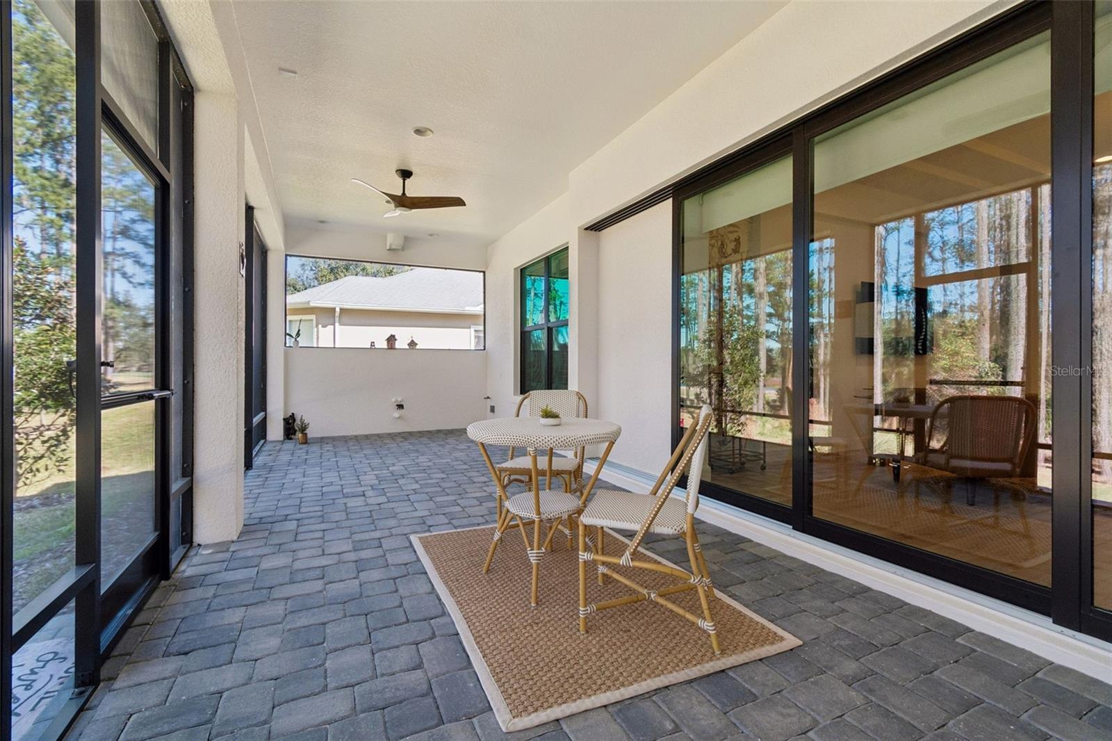 SOUTHERN HILLS PLANTATION PH 2 - Residential