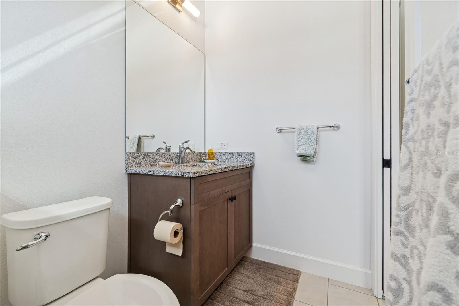 SOUTHERN HILLS PLANTATION PH 2 - Residential