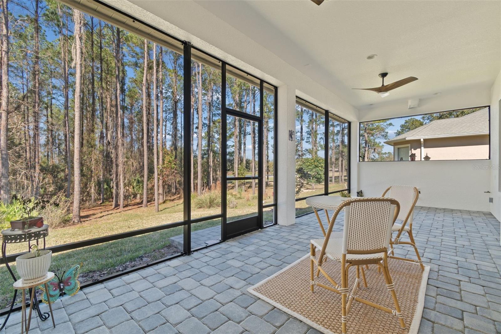 SOUTHERN HILLS PLANTATION PH 2 - Residential