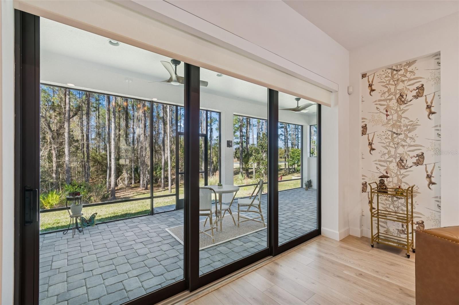 SOUTHERN HILLS PLANTATION PH 2 - Residential