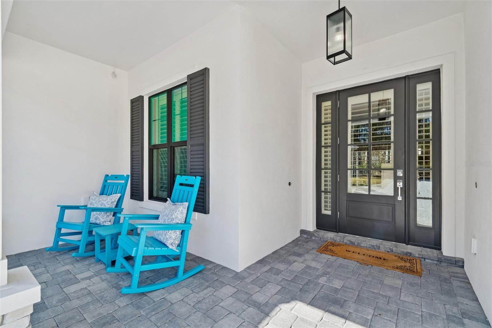 SOUTHERN HILLS PLANTATION PH 2 - Residential