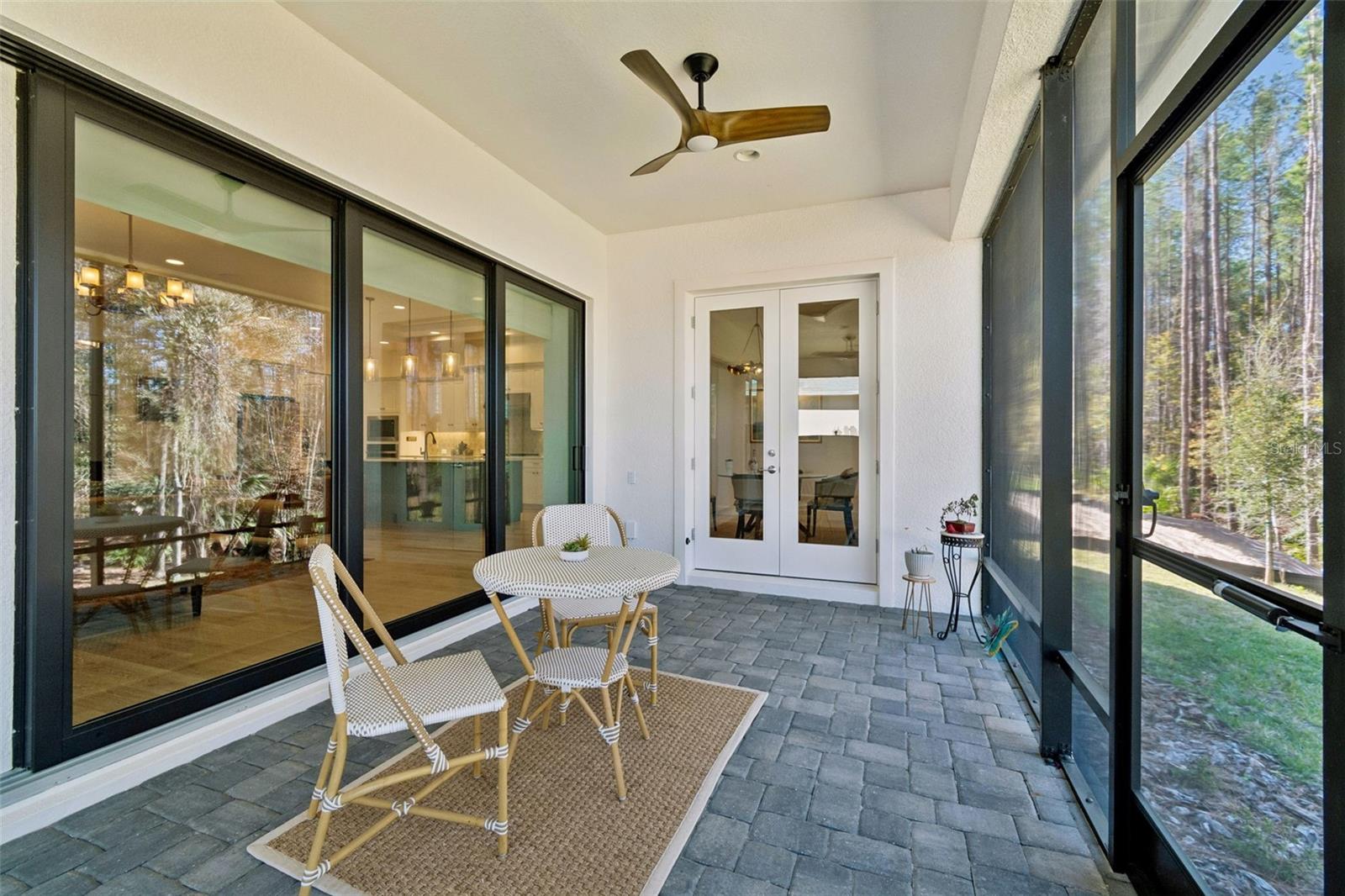 SOUTHERN HILLS PLANTATION PH 2 - Residential