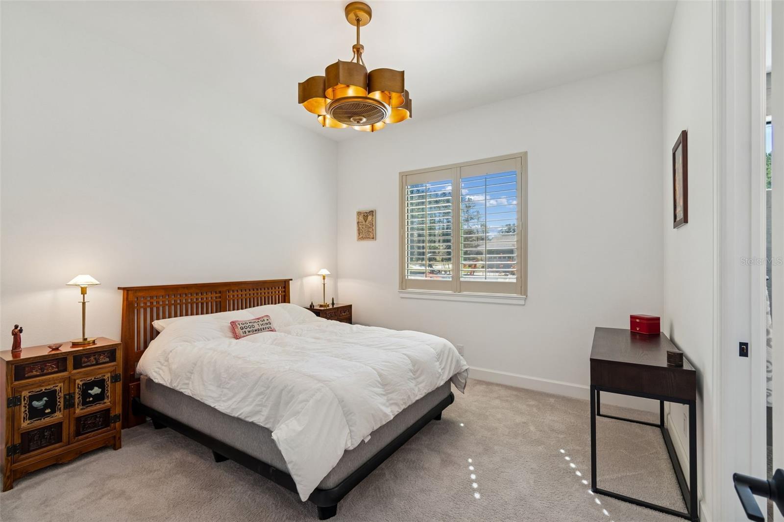 SOUTHERN HILLS PLANTATION PH 2 - Residential