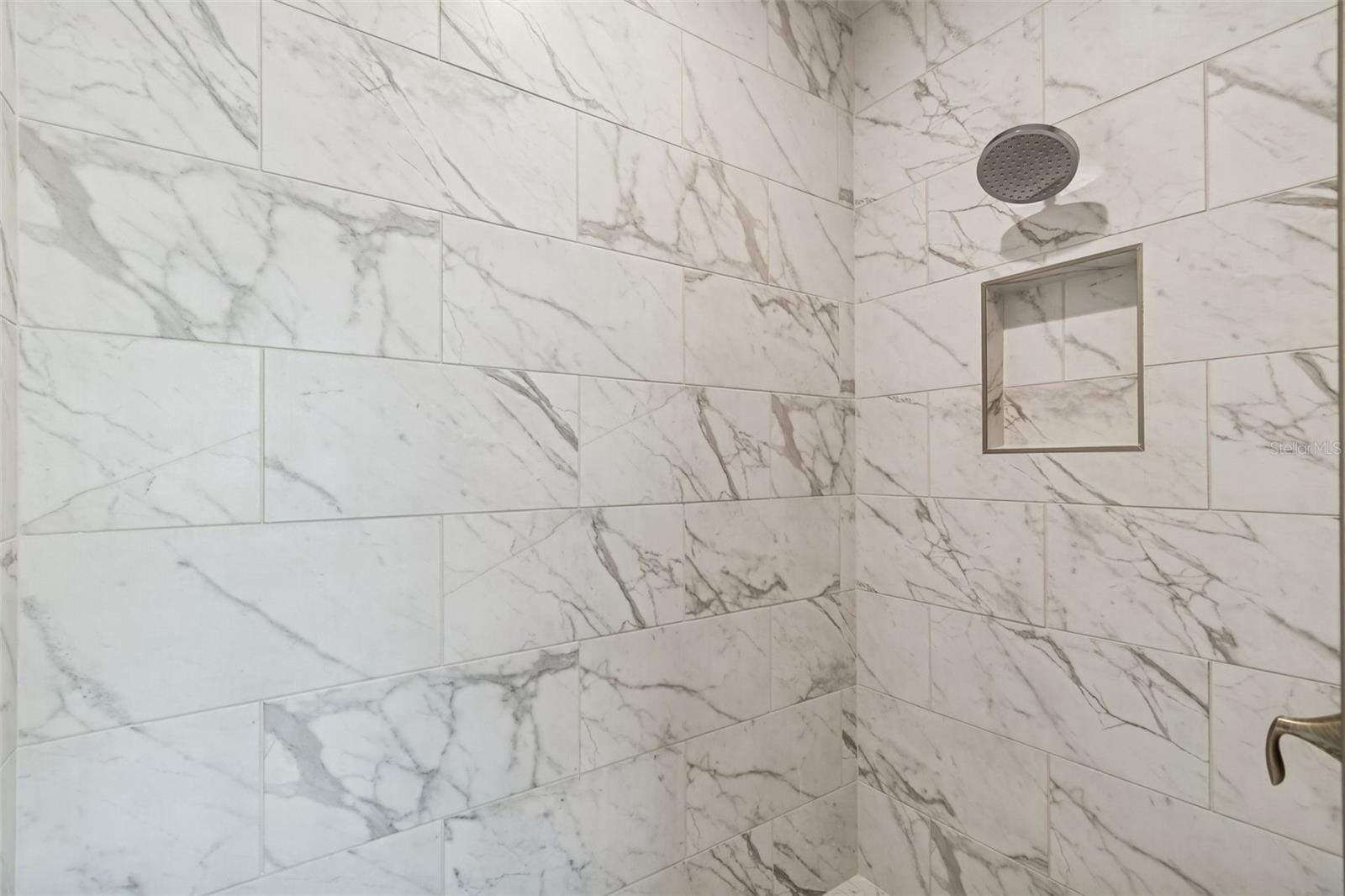 SOUTHERN HILLS PLANTATION PH 2 - Residential