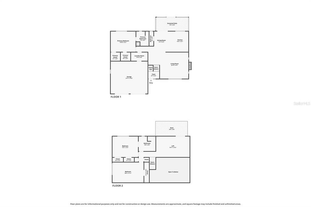 Photo of 825 Mellowood Avenue, Orlando, FL 32825 (MLS # O6444932)