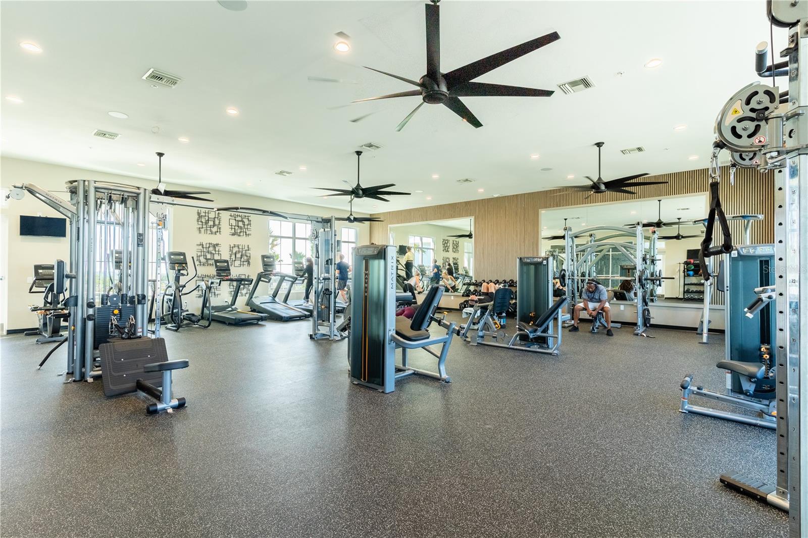 HILLS OF MINNEOLA 50' - Residential