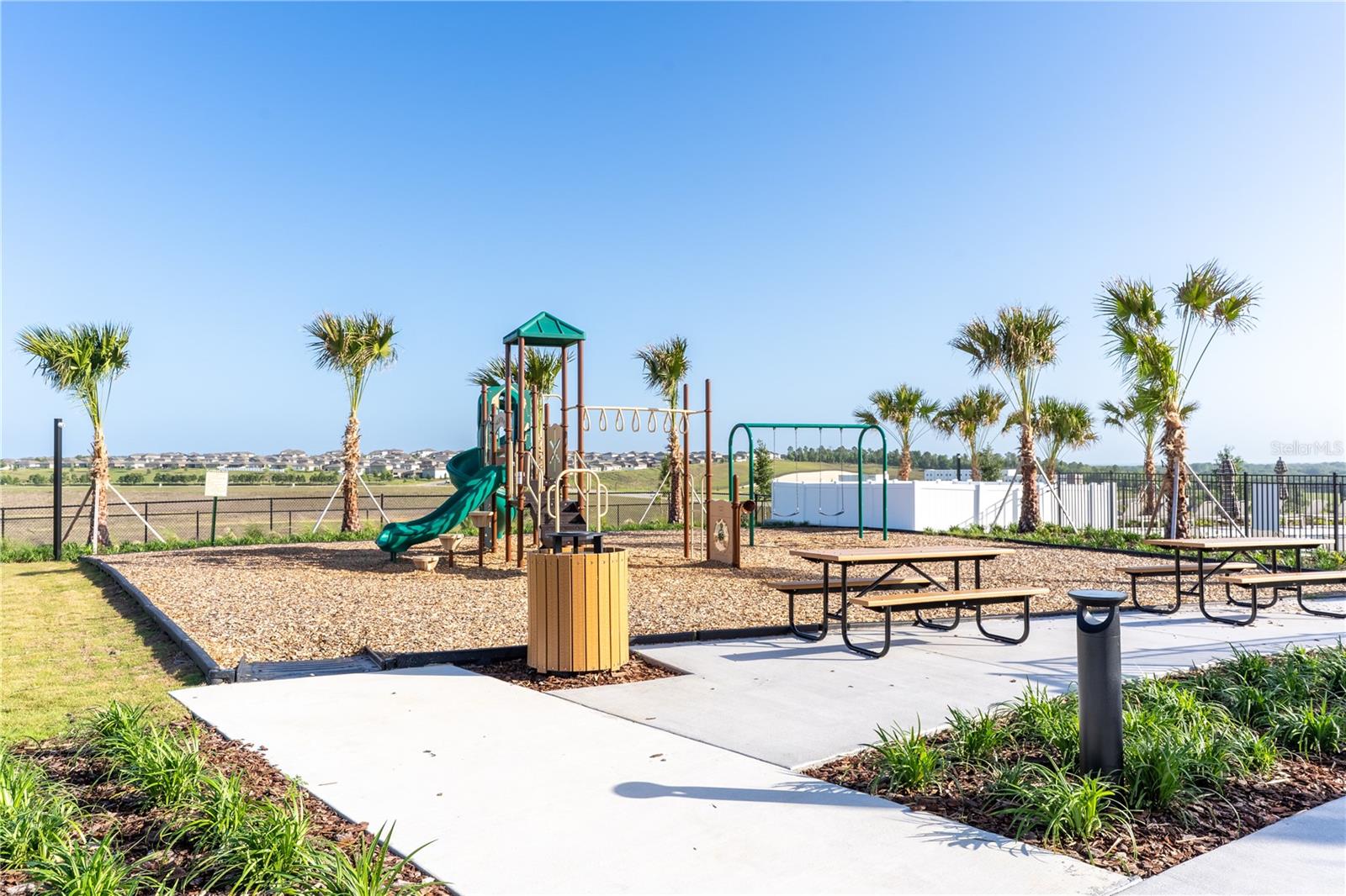 HILLS OF MINNEOLA 50' - Residential