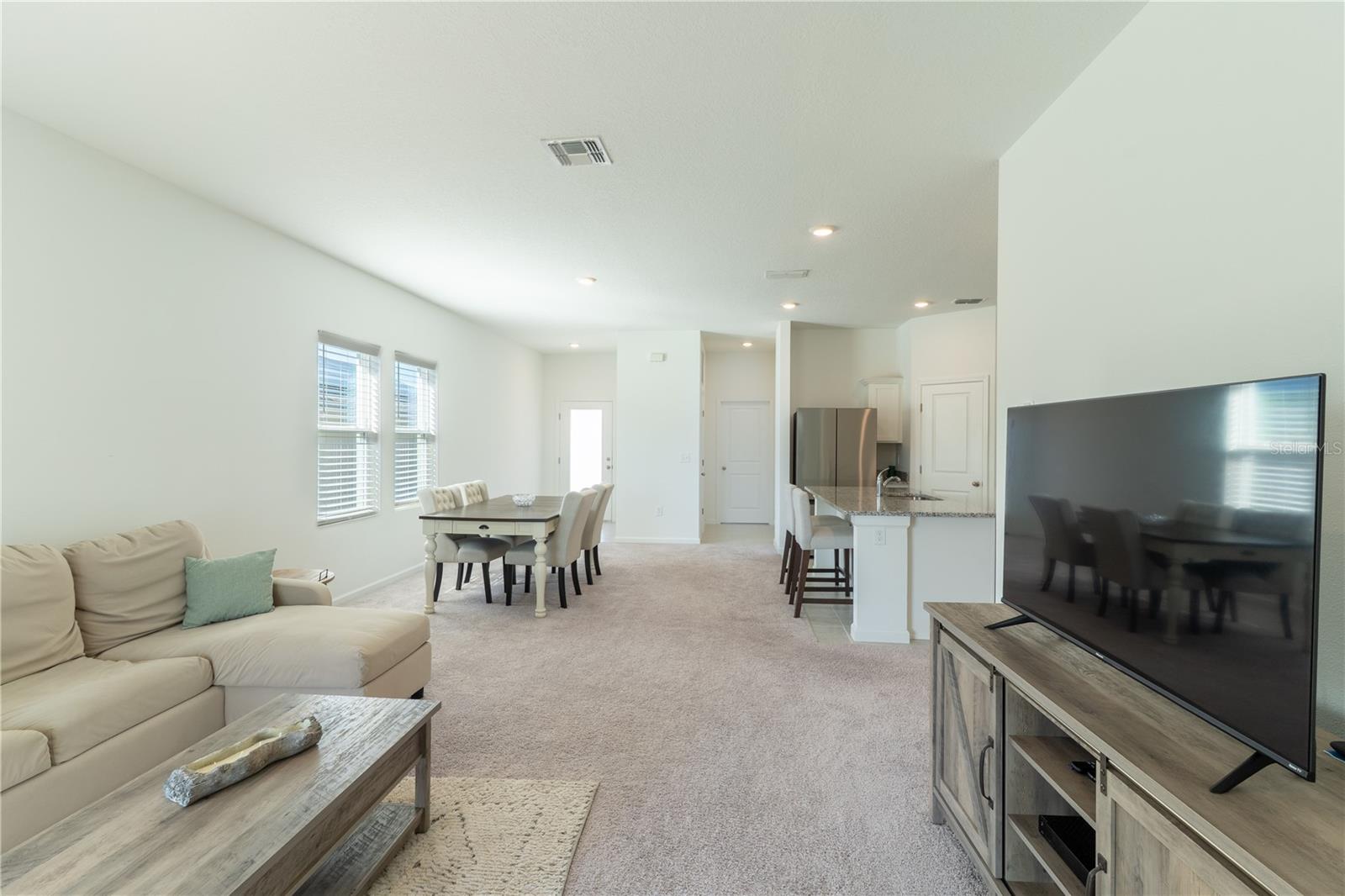 HILLS OF MINNEOLA 50' - Residential