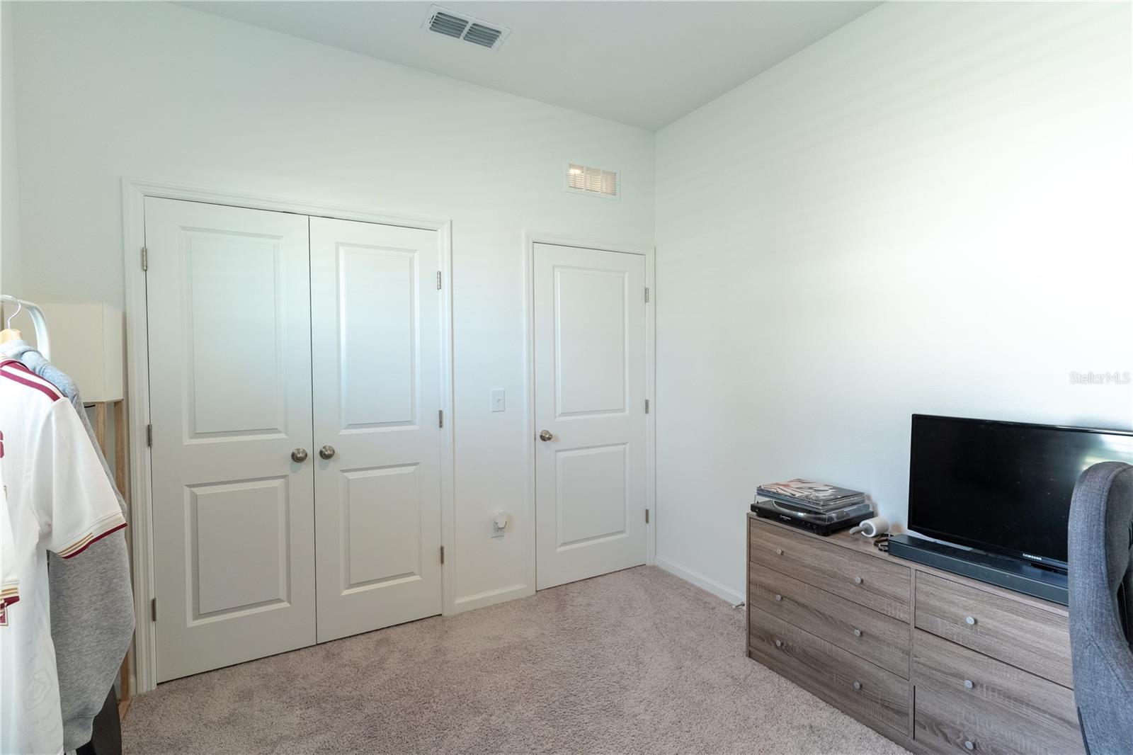 HILLS OF MINNEOLA 50' - Residential