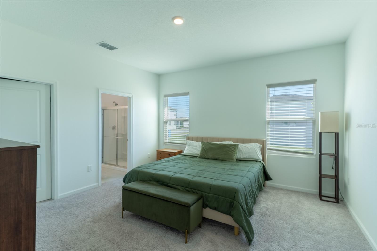 HILLS OF MINNEOLA 50' - Residential