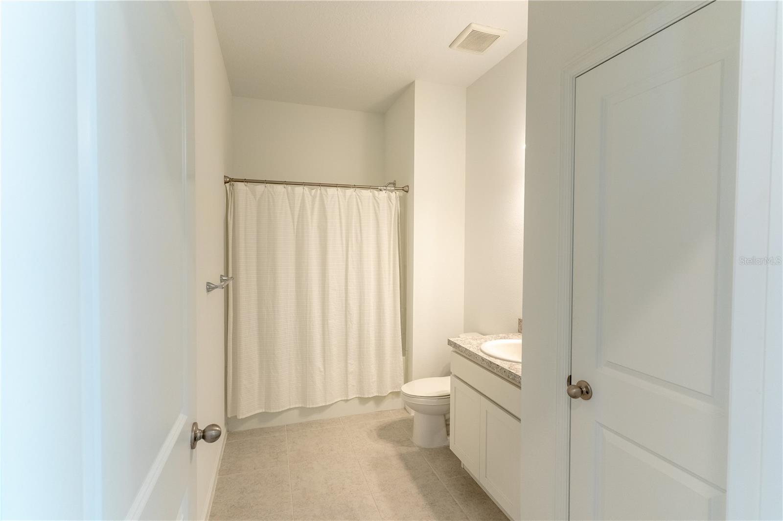 HILLS OF MINNEOLA 50' - Residential