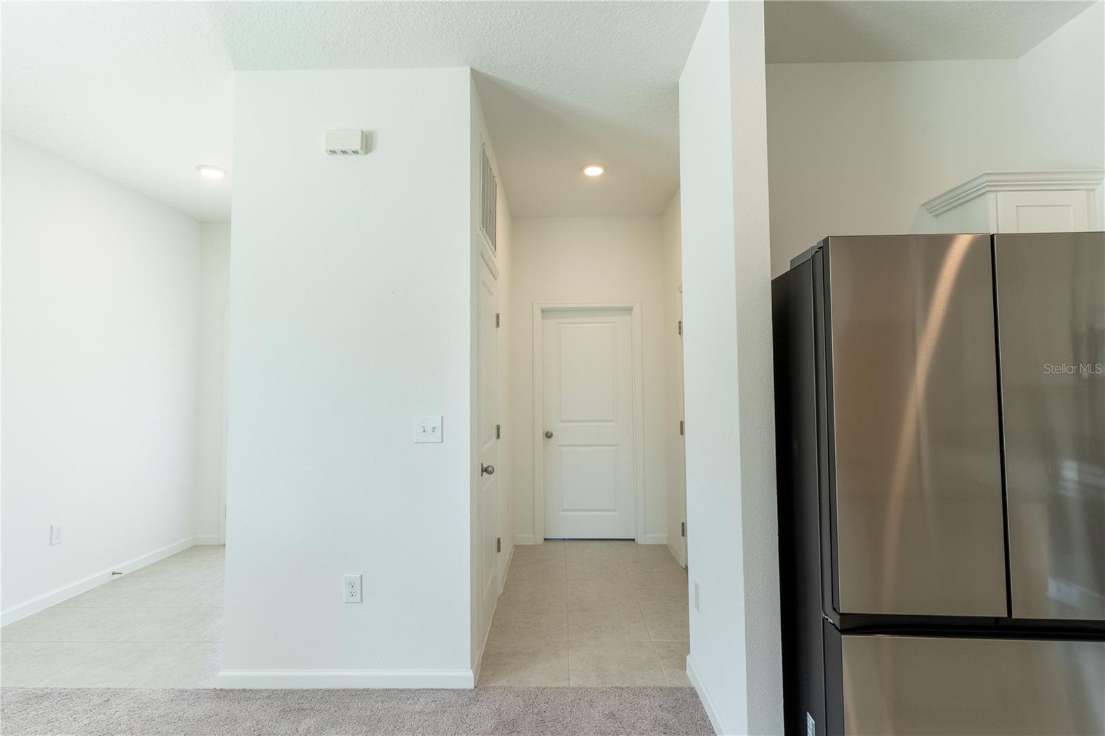 HILLS OF MINNEOLA 50' - Residential