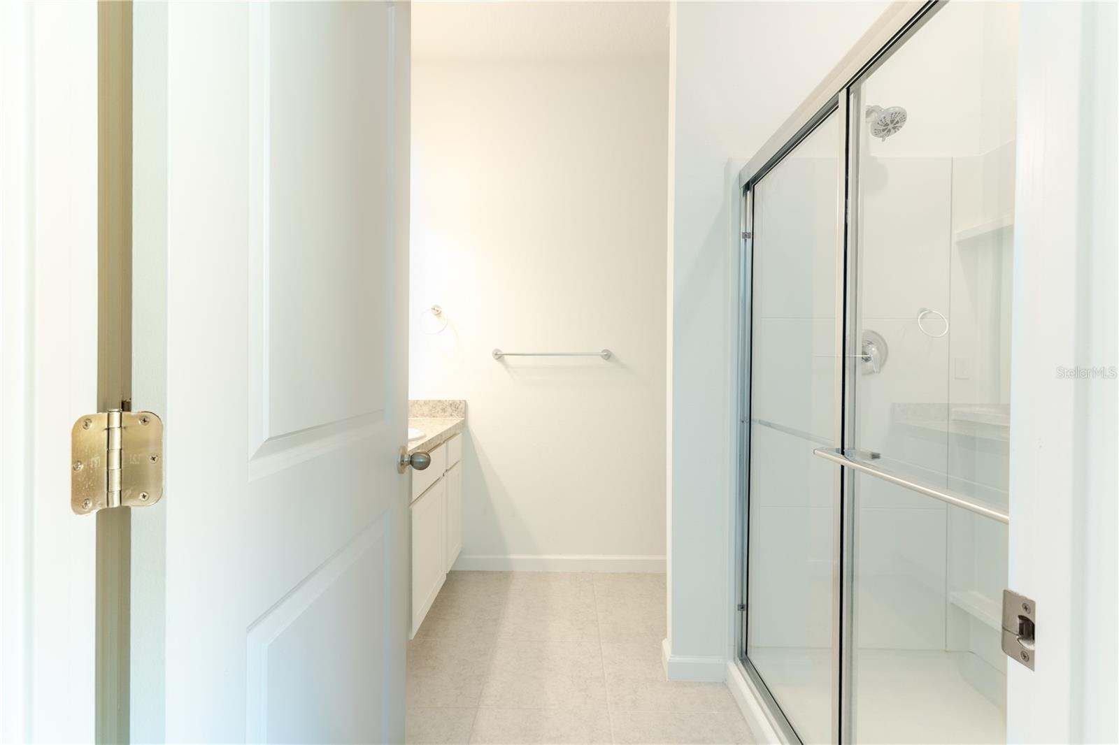 HILLS OF MINNEOLA 50' - Residential