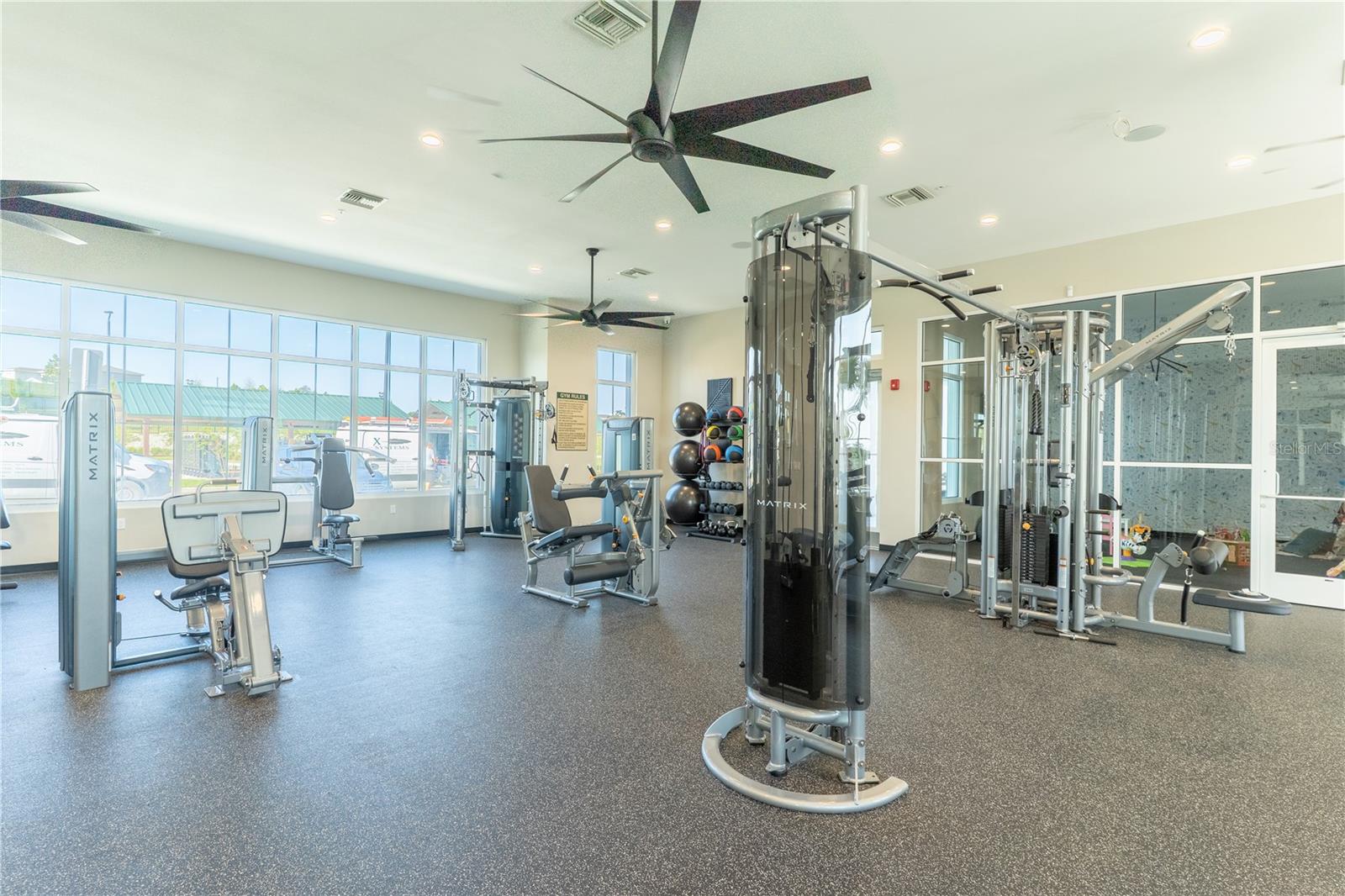 HILLS OF MINNEOLA 50' - Residential