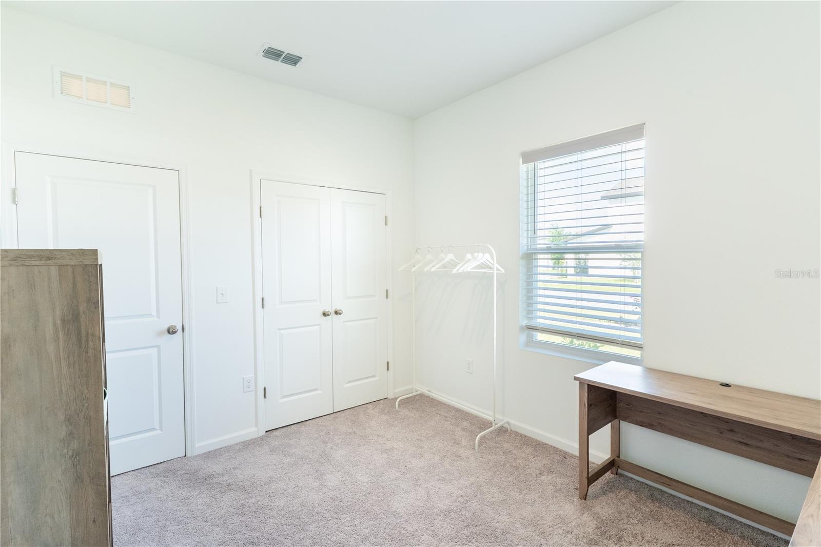 HILLS OF MINNEOLA 50' - Residential