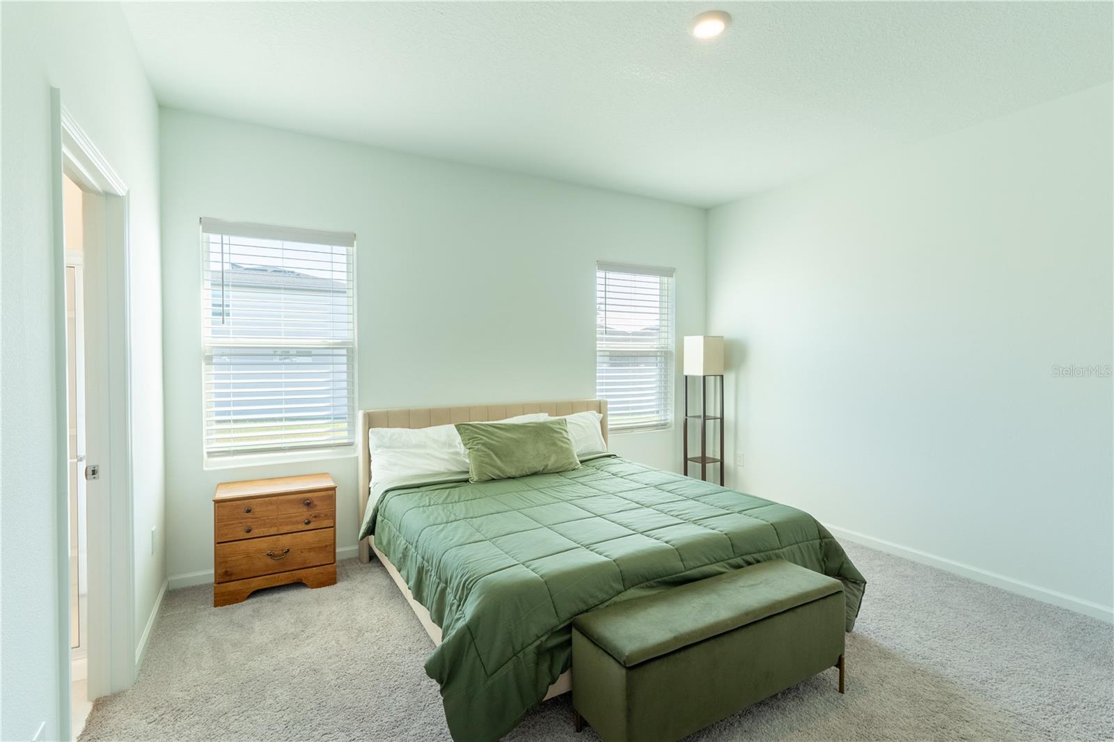 HILLS OF MINNEOLA 50' - Residential