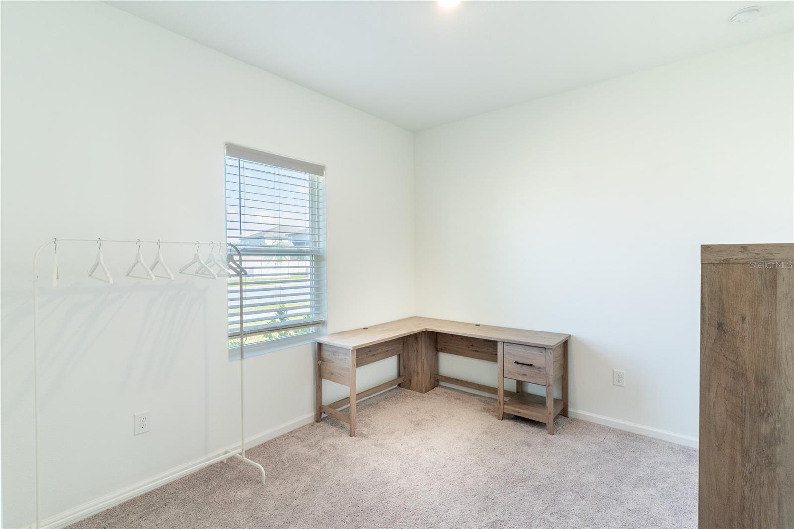 HILLS OF MINNEOLA 50' - Residential