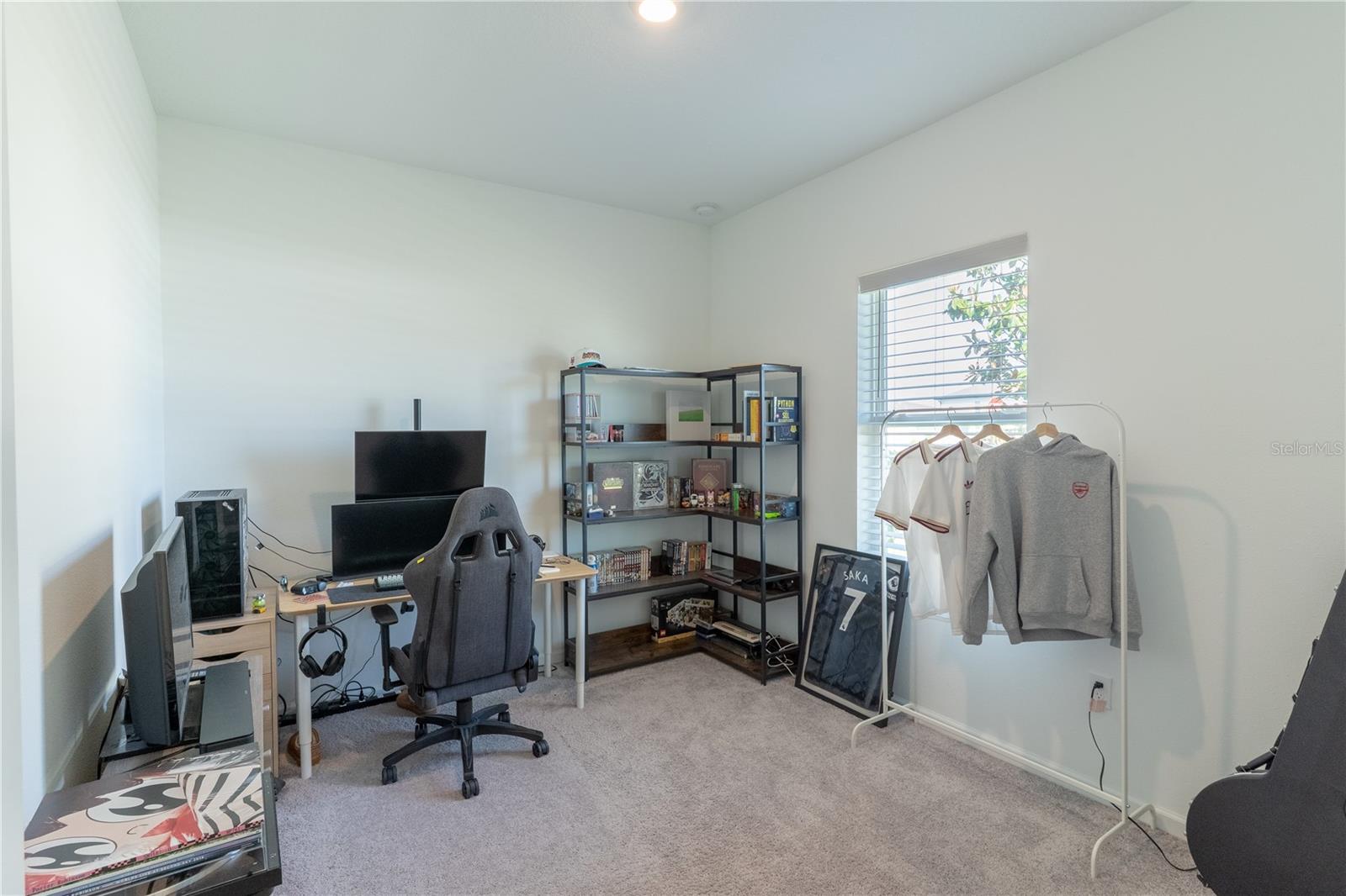 HILLS OF MINNEOLA 50' - Residential