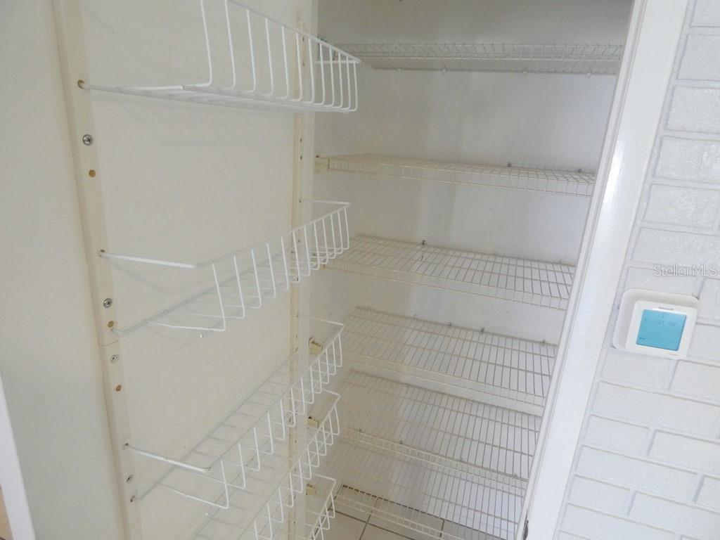 BEACON WOODS EAST SANDPIPER VL - Residential