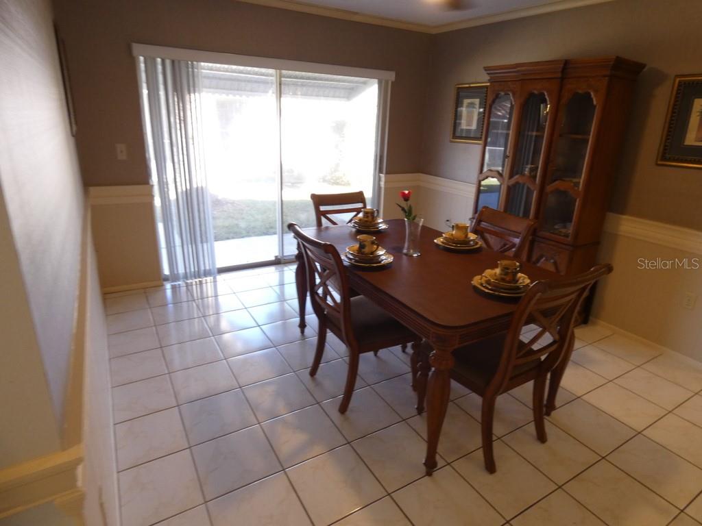 BEACON WOODS EAST SANDPIPER VL - Residential