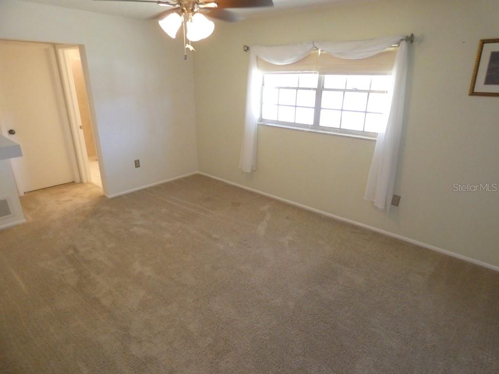 BEACON WOODS EAST SANDPIPER VL - Residential