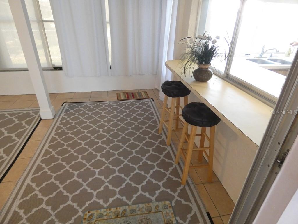 BEACON WOODS EAST SANDPIPER VL - Residential