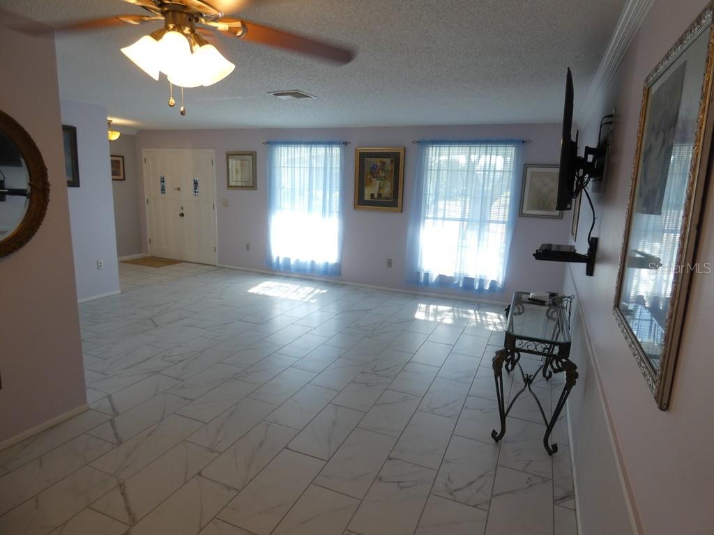 BEACON WOODS EAST SANDPIPER VL - Residential