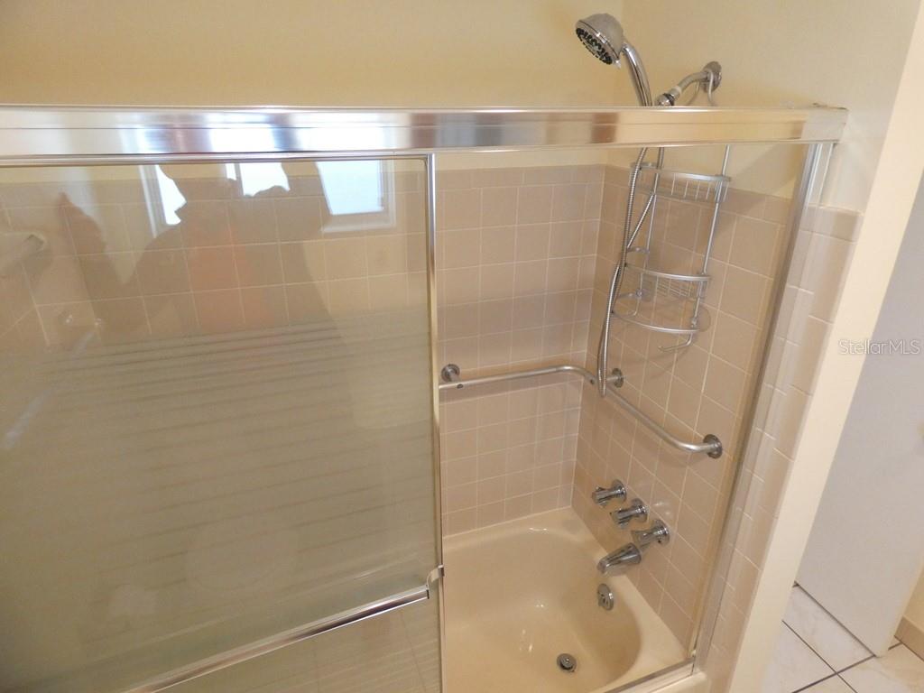 BEACON WOODS EAST SANDPIPER VL - Residential