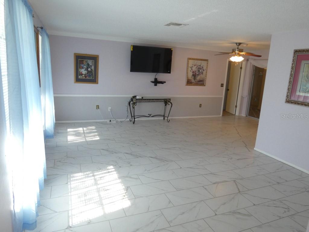 BEACON WOODS EAST SANDPIPER VL - Residential