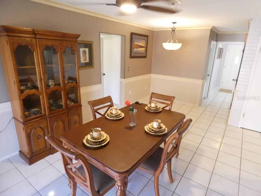 BEACON WOODS EAST SANDPIPER VL - Residential